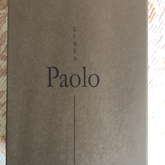 Linnea Paolo sandals - Picture 7 of 7